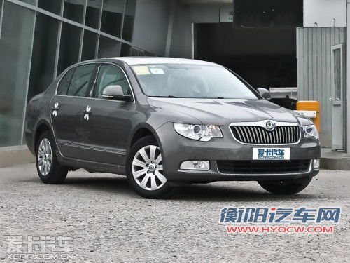 迎金九银十价格战 六款八折B级车型推荐