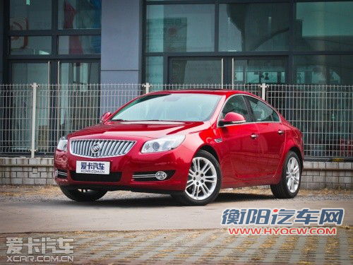 迎金九银十价格战 六款八折B级车型推荐