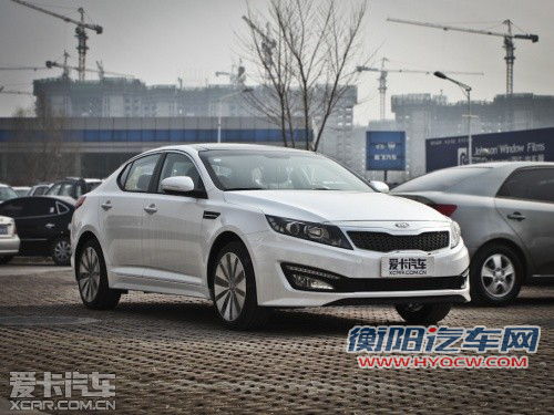 迎金九银十价格战 六款八折B级车型推荐