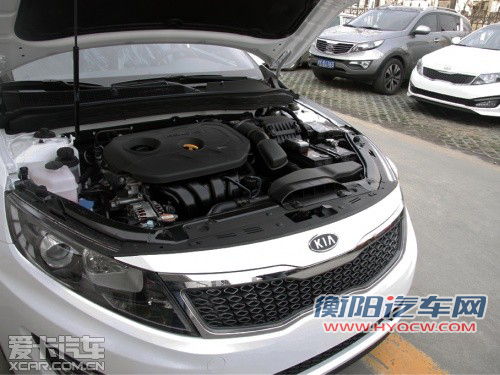 迎金九银十价格战 六款八折B级车型推荐