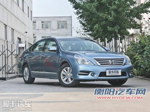 迎金九银十价格战 六款八折B级车型推荐