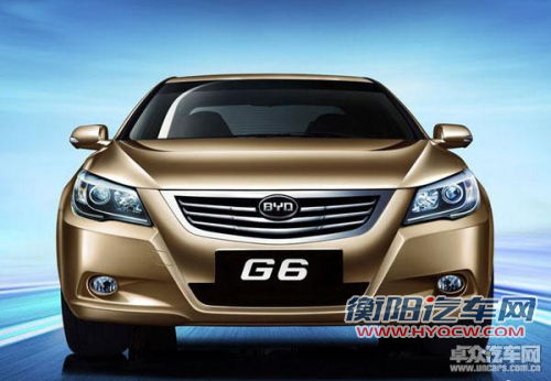 全民增压时代来临 涡轮增压自主品牌车推荐