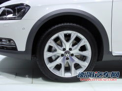 首发车居多 成都车展新车汇总(补充篇)