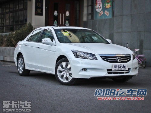 迎金九银十价格战 六款八折B级车型推荐