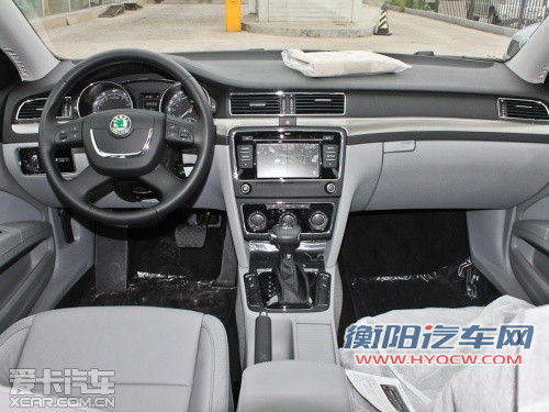 迎金九银十价格战 六款八折B级车型推荐