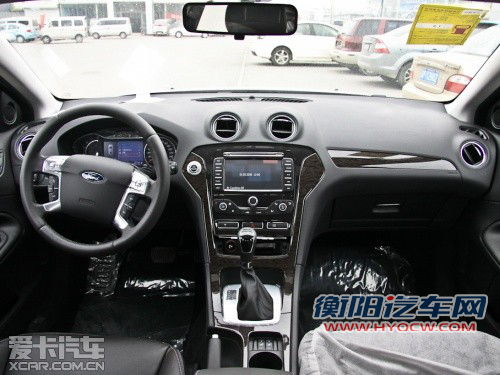 迎金九银十价格战 六款八折B级车型推荐