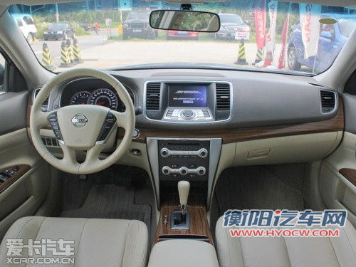 迎金九银十价格战 六款八折B级车型推荐