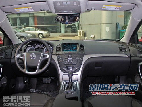 迎金九银十价格战 六款八折B级车型推荐