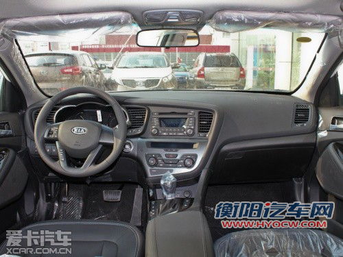 迎金九银十价格战 六款八折B级车型推荐