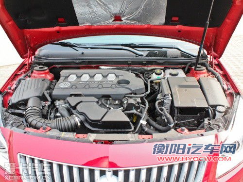 迎金九银十价格战 六款八折B级车型推荐