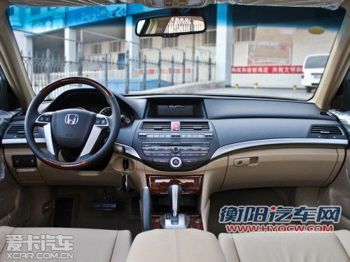 迎金九银十价格战 六款八折B级车型推荐