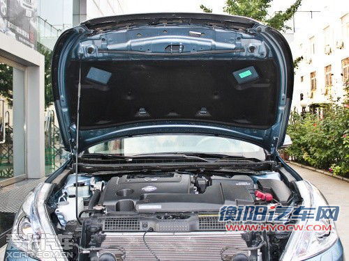 迎金九银十价格战 六款八折B级车型推荐