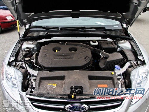 迎金九银十价格战 六款八折B级车型推荐