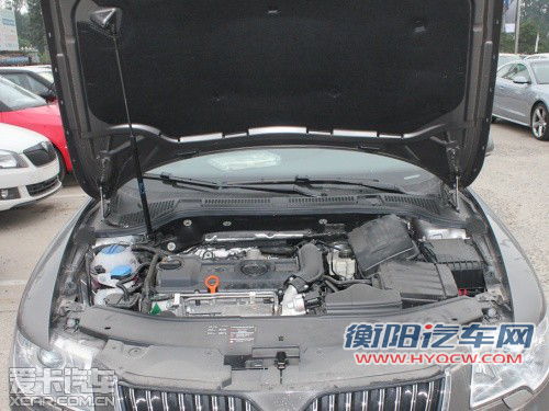 迎金九银十价格战 六款八折B级车型推荐