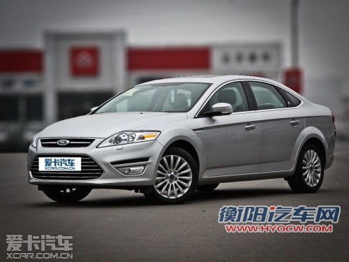 迎金九银十价格战 六款八折B级车型推荐