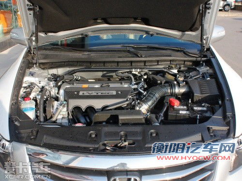 迎金九银十价格战 六款八折B级车型推荐