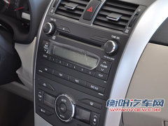 聪明的选择 3款家用大空间紧凑级车推荐