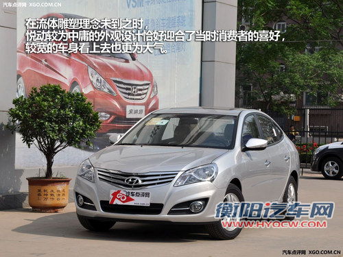 聪明的选择 3款家用大空间紧凑级车推荐