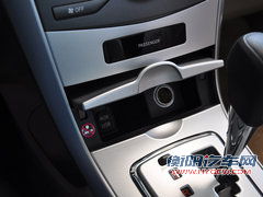 聪明的选择 3款家用大空间紧凑级车推荐