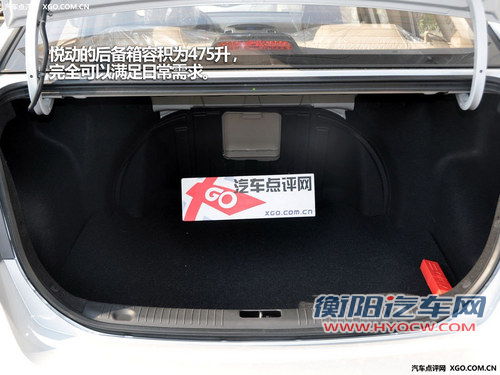 聪明的选择 3款家用大空间紧凑级车推荐