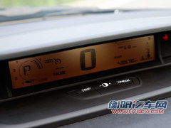 聪明的选择 3款家用大空间紧凑级车推荐