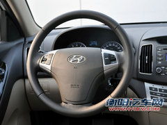 聪明的选择 3款家用大空间紧凑级车推荐