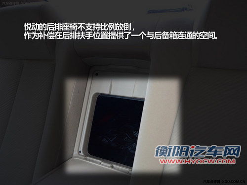 聪明的选择 3款家用大空间紧凑级车推荐