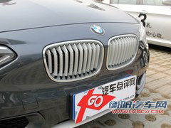 决胜局 2012款奔驰B级/宝马1系对比推荐