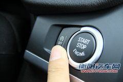 宝马X3文章配图