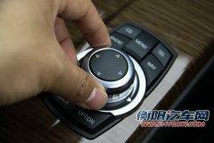 宝马X3文章配图