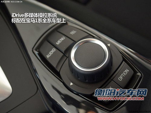 决胜局 2012款奔驰B级/宝马1系对比推荐