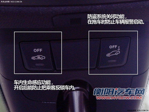 决胜局 2012款奔驰B级/宝马1系对比推荐