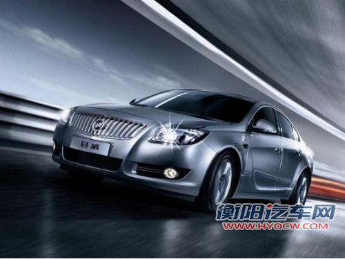 释放不惧性格高性价比运动范中型车推荐