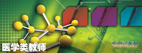 专业不同/选择有异 教师节14款车型推荐