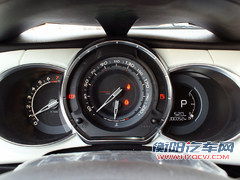 张扬个性多选择 三款高端精品小车推荐