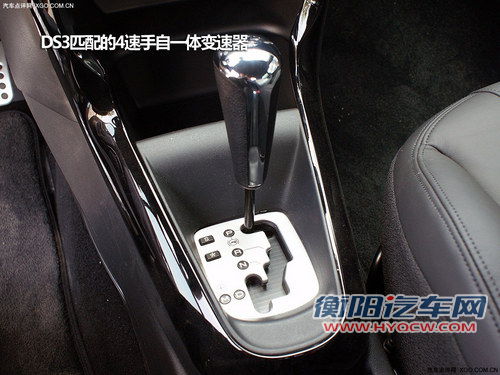 张扬个性多选择 三款高端精品小车推荐