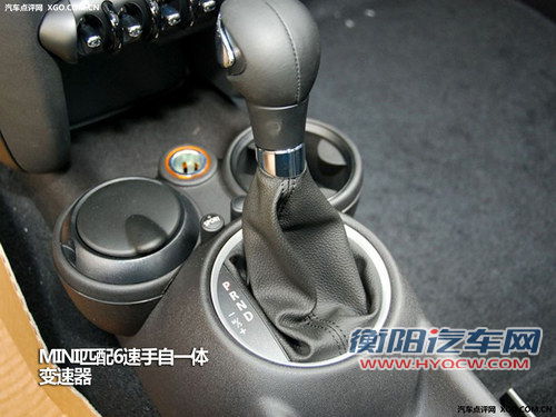 张扬个性多选择 三款高端精品小车推荐