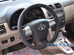 日系家用车比拼 全新轩逸对比卡罗拉