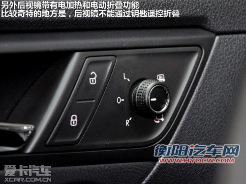 强强之争 现代朗动静态对比大众新朗逸