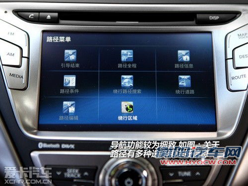 强强之争 现代朗动静态对比大众新朗逸