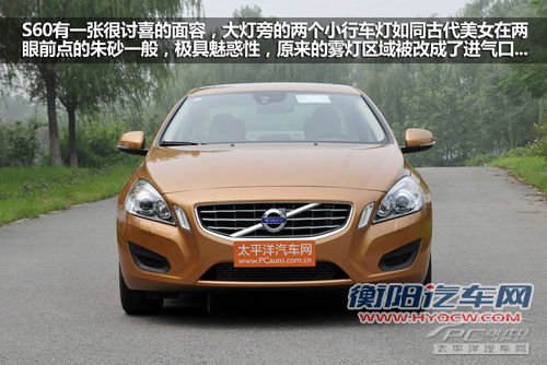 没有日本车!1.6T涡轮增压中级车推荐