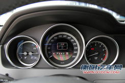 没有日本车!1.6T涡轮增压中级车推荐