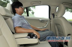 没有日本车!1.6T涡轮增压中级车推荐