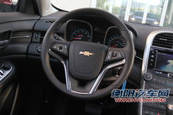 没有日本车!1.6T涡轮增压中级车推荐