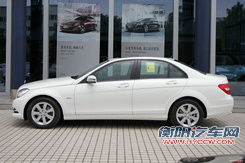 没有日本车!1.6T涡轮增压中级车推荐