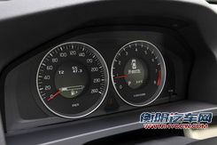 没有日本车!1.6T涡轮增压中级车推荐