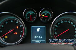 没有日本车!1.6T涡轮增压中级车推荐