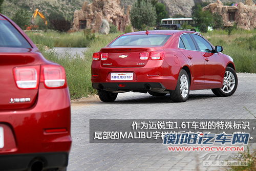 没有日本车!1.6T涡轮增压中级车推荐 没有日本车!1.6T涡轮增压中级车推荐