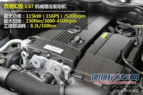 没有日本车!1.6T涡轮增压中级车推荐