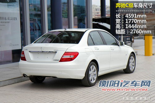 没有日本车!1.6T涡轮增压中级车推荐